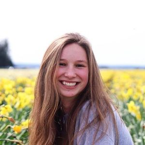 Meet your Posher, Paulina